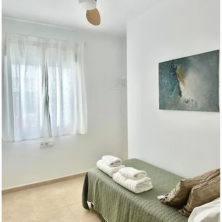Enjoy Apartamento
