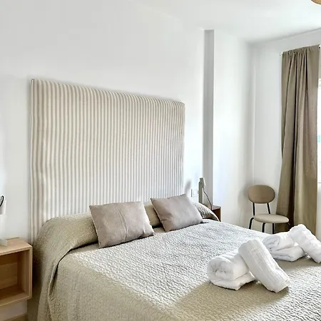 Apartment Enjoy