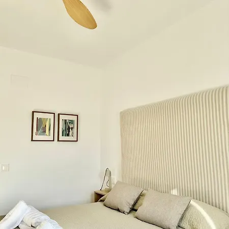 Enjoy Apartamento *