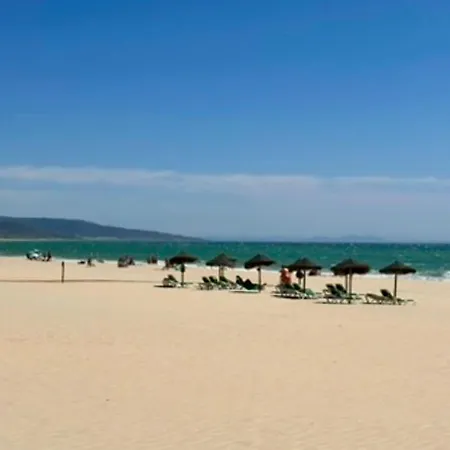 Enjoy * Barbate